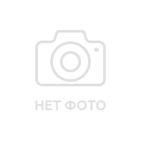 Mikrotik mAP Lite