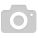 Контроллер Ubiquiti Cloud Key Gen2 Plus