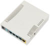 902_hi_res