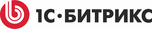 Cайт на базе «1С-Битрикс"
