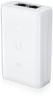 inzhektor_poe_ubiquiti_u_poe_at_11