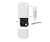 Точка доступа Mikrotik wAP ac