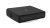 Роутер Mikrotik hAP ac2 Роутер Mikrotik hAP ac2