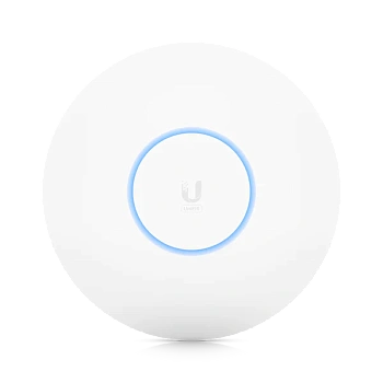 Точка доступа Ubiquiti UniFi6 Long-Range