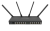 1630_hi_res