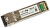 813_hi_res