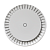 2247_hi_res
