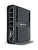 Роутер Mikrotik hAP ax2