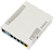 902_hi_res