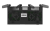 1651_hi_res