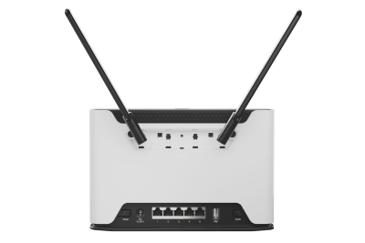 Mikrotik Chateau 5G