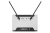 Mikrotik Chateau 5G