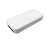 Точка доступа Mikrotik wAP ac