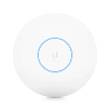 Точка доступа Ubiquiti UniFi6 Pro