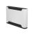 LTE роутер MikroTik Chateau LTE12