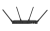 1634_hi_res