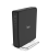 Роутер Mikrotik hAP ac2 Роутер Mikrotik hAP ac2