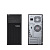 ThinkSystem-ST50