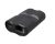 1840_hi_res