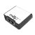 1238_hi_res