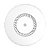 Точка доступа Mikrotik cAP ac