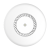 Точка доступа Mikrotik cAP ac