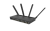 1632_hi_res