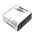 1213_hi_res