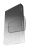 Роутер Mikrotik hAP ac3