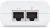 inzhektor_poe_ubiquiti_u_poe_at_1