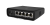 Роутер Mikrotik hAP ac2 Роутер Mikrotik hAP ac2