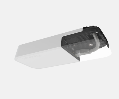 Точка доступа Mikrotik wAP ac