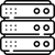 Сервера