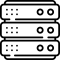 Сервера