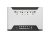 LTE роутер MikroTik Chateau LTE12