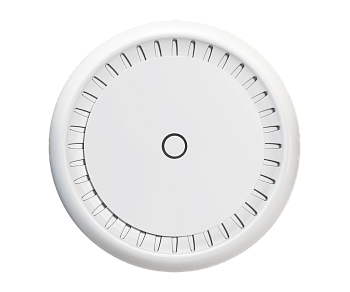 Точка доступа Mikrotik cAP XL ac