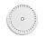 Точка доступа Mikrotik cAP XL ac