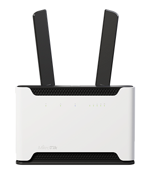 Mikrotik Chateau 5G