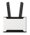 Mikrotik Chateau 5G