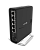 Роутер Mikrotik hAP ac2