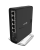 Роутер Mikrotik hAP ac2 Роутер Mikrotik hAP ac2
