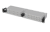 2070_hi_res