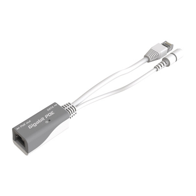 Точка доступа Mikrotik wAP ac