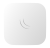 Точка доступа Mikrotik cAP ac