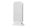 Точка доступа Mikrotik wAP ac