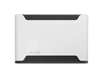 LTE роутер MikroTik Chateau LTE12
