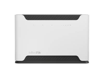 LTE роутер MikroTik Chateau LTE12