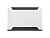 LTE роутер MikroTik Chateau LTE12