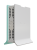 2228_hi_res