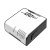 1213_hi_res